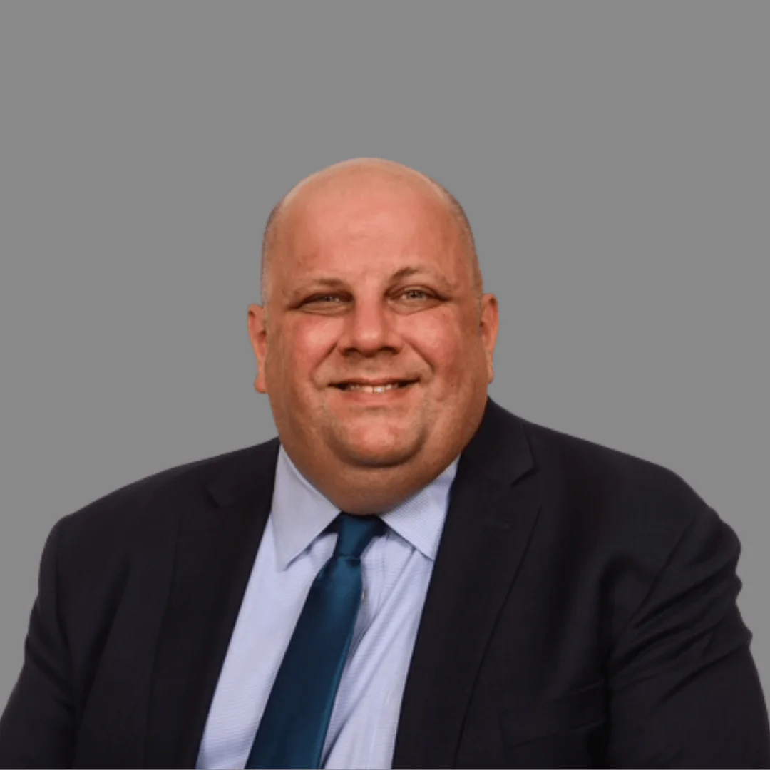 Richard Schneider