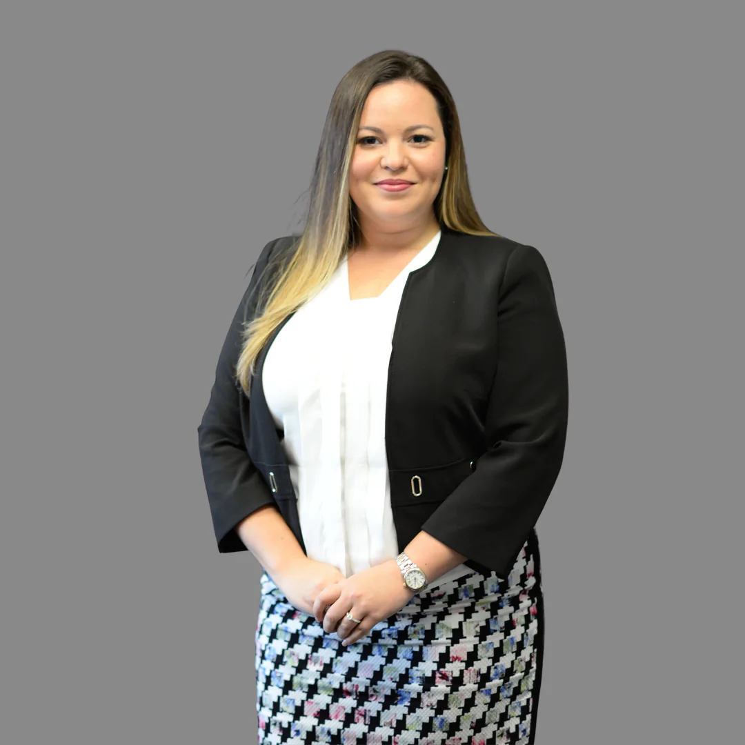 Vanessa Peñaranda