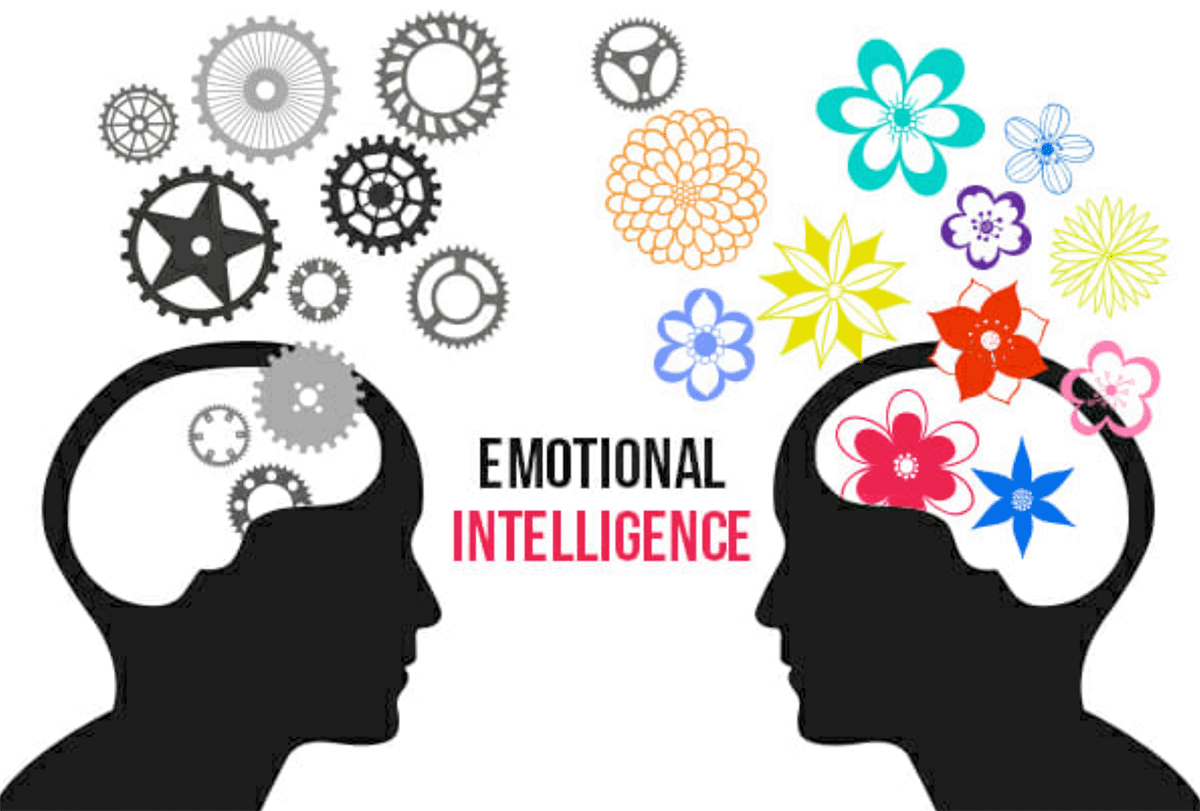 Emotional Intelligence